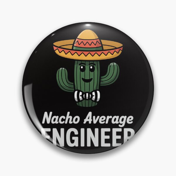 Item preview, Hilarious Engineering Humor Saying Engineer designed and sold by BotboutiquePre.