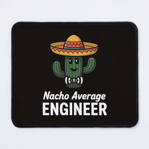 Item preview, Hilarious Engineering Humor Saying Engineer designed and sold by BotboutiquePre.