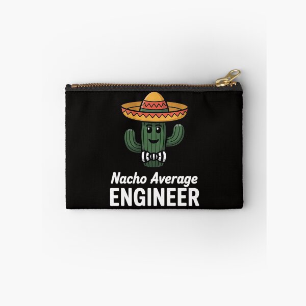 Item preview, Hilarious Engineering Humor Saying Engineer designed and sold by BotboutiquePre.