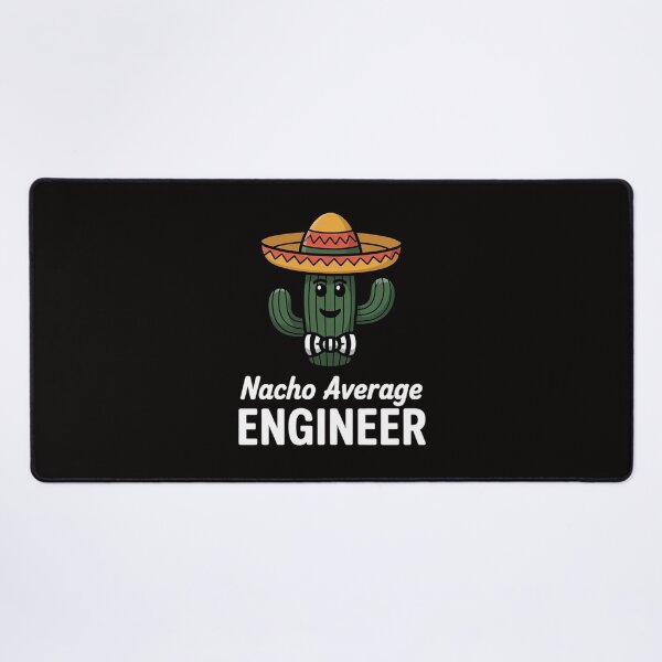 Item preview, Hilarious Engineering Humor Saying Engineer designed and sold by BotboutiquePre.