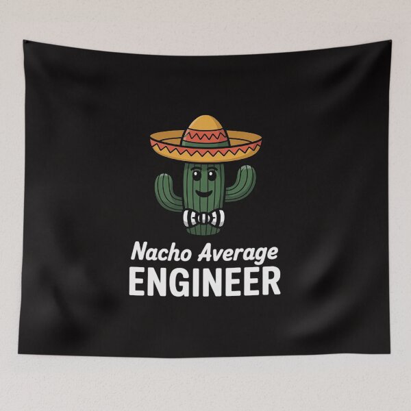 Item preview, Hilarious Engineering Humor Saying Engineer designed and sold by BotboutiquePre.