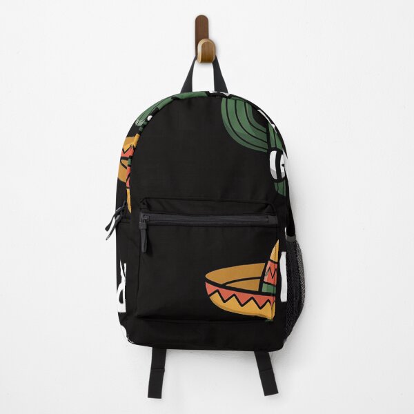 Item preview, Hamburger Fries High Five Cool Combo Snacks Gift designed and sold by BotboutiquePre.