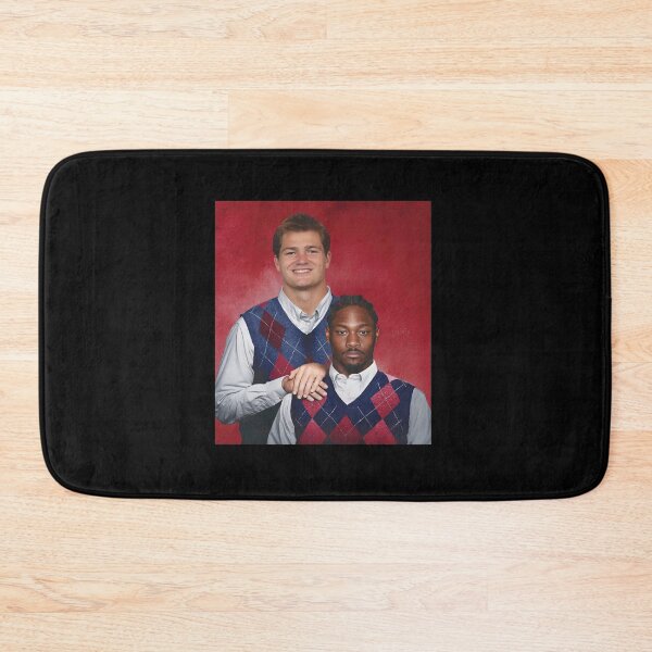 Item preview, New England Football Drake Maye, Stefon Diggs Step Brothers Funny designed and sold by MarlinConroy.
