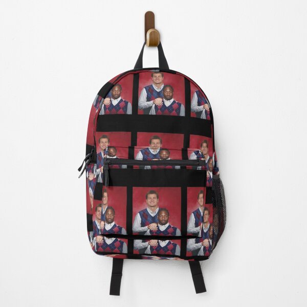 Item preview, New England Football Drake Maye, Stefon Diggs Step Brothers Funny designed and sold by MarlinConroy.