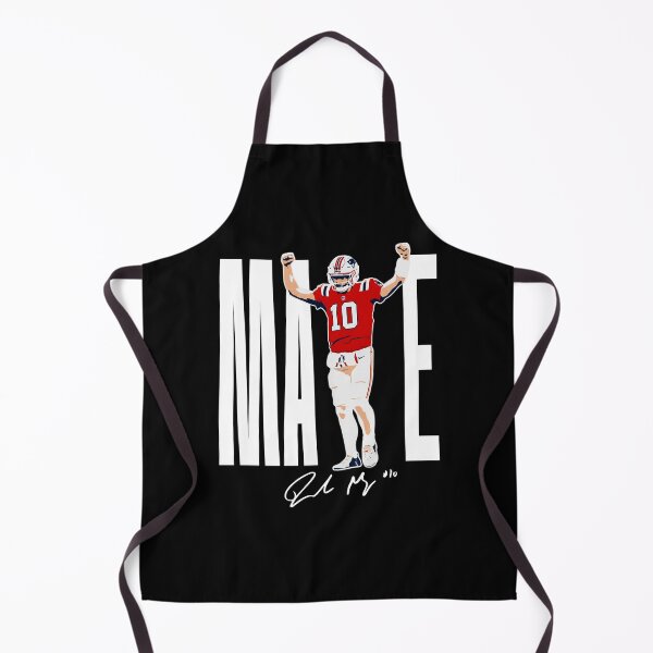 Item preview, New England Football MAYE designed and sold by MarlinConroy.