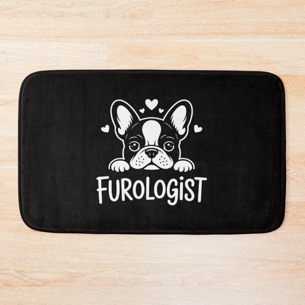 Item preview, Furologist Puppy Stylist Cute Dog Groomer Men Women designed and sold by BotboutiquePre.