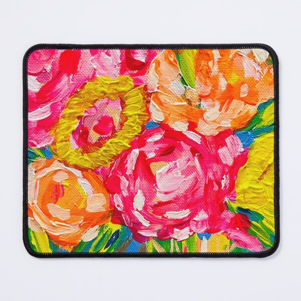 Item preview, Tutti Fruitie designed and sold by SuzieBarker2065.