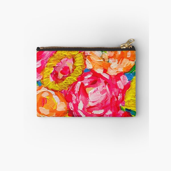 Item preview, Tutti Fruitie designed and sold by SuzieBarker2065.