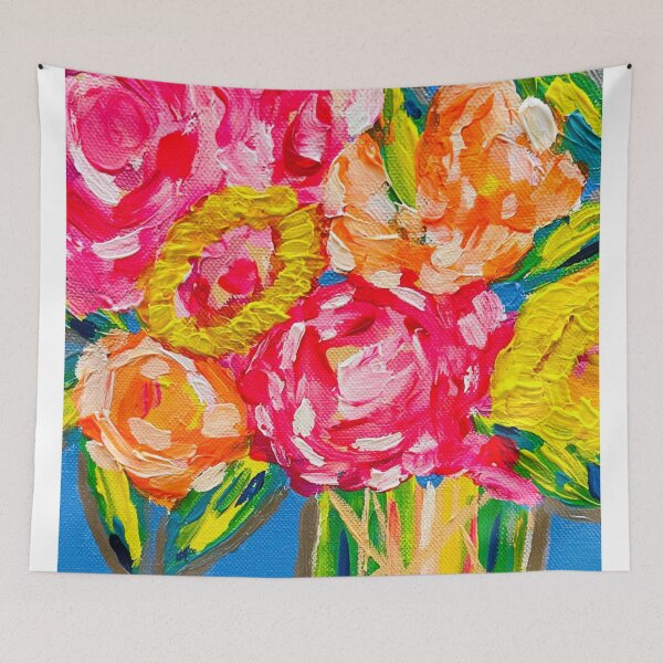 Item preview, Tutti Fruitie designed and sold by SuzieBarker2065.