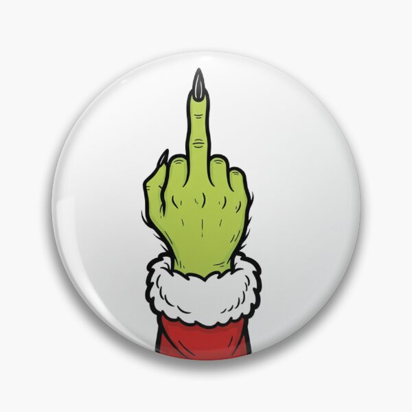 Item preview, F Christmas designed and sold by anuggra.
