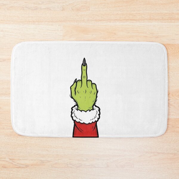 Item preview, F Christmas designed and sold by anuggra.