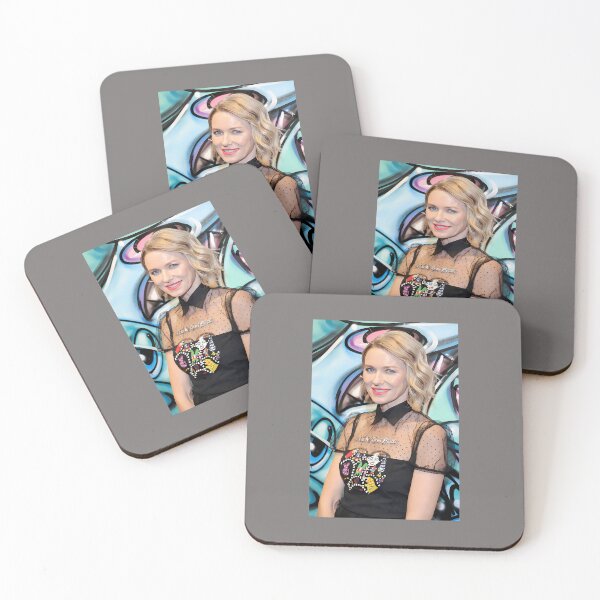 Item preview, NAOMI-WATTS-(2) designed and sold by TobiBon.