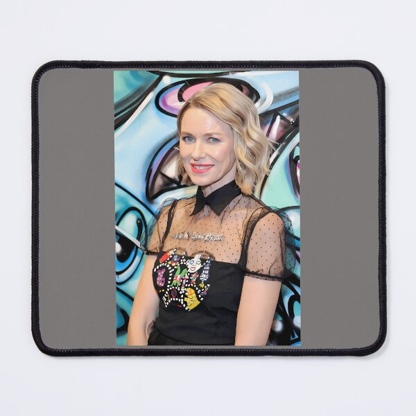 Item preview, NAOMI-WATTS-(2) designed and sold by TobiBon.