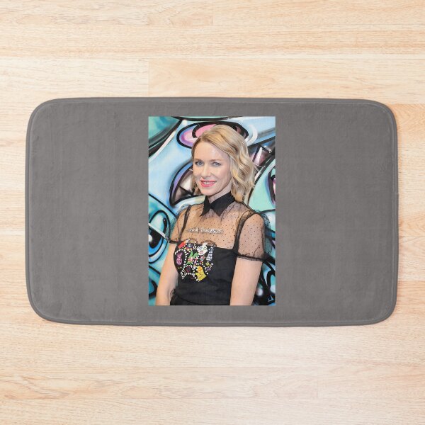 Item preview, NAOMI-WATTS-(2) designed and sold by TobiBon.