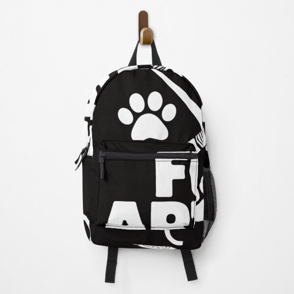 Item preview, Fur Artist Dog Groomer Grooming Pet Stylist designed and sold by BotboutiquePre.