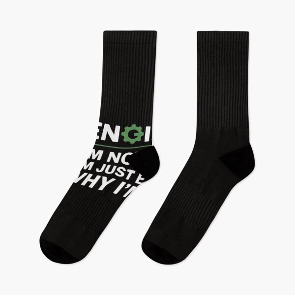 Item preview, Engineer I'm Not Arguing Apparel Engineer I'm Not Arguing designed and sold by BotboutiquePre.