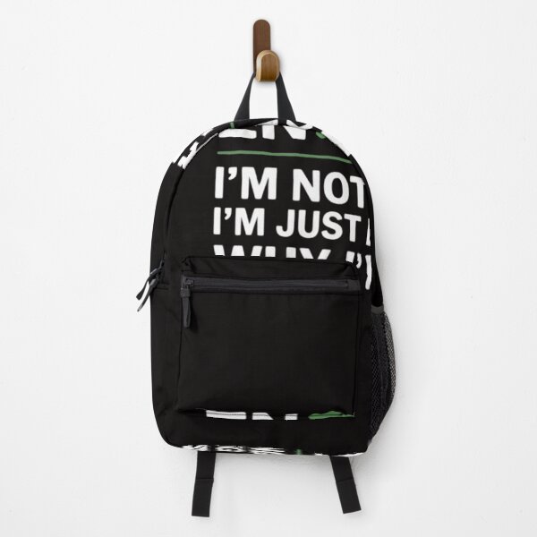 Item preview, Engineer I'm Not Arguing Apparel Engineer I'm Not Arguing designed and sold by BotboutiquePre.