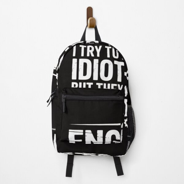 Item preview, Engineer Gift For Men Women Cool Engineering Mechanic designed and sold by BotboutiquePre.