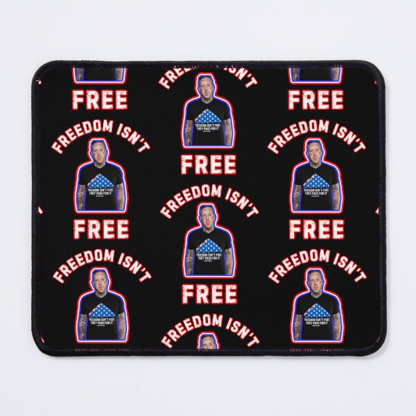 Item preview, Tom Macdonald Hang Over Gang designed and sold by WoodburyLake.