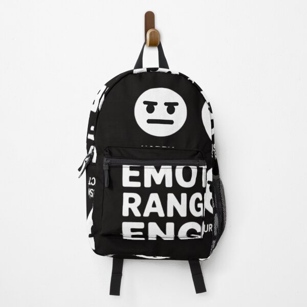 Item preview, Emotional Range Of An Engineer Engineering Faces Fan designed and sold by BotboutiquePre.