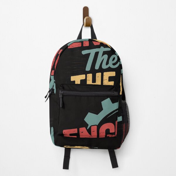 Item preview, Engineer Engineering Legend Saying designed and sold by BotboutiquePre.