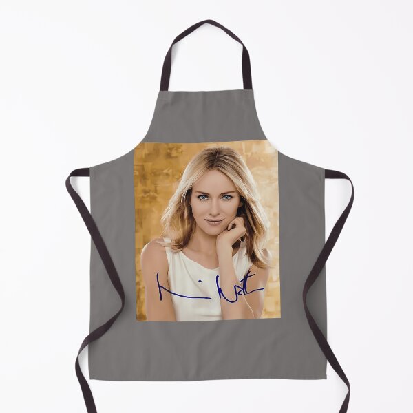 Item preview, NAOMI-WATTS-SIGNED designed and sold by TobiBon.