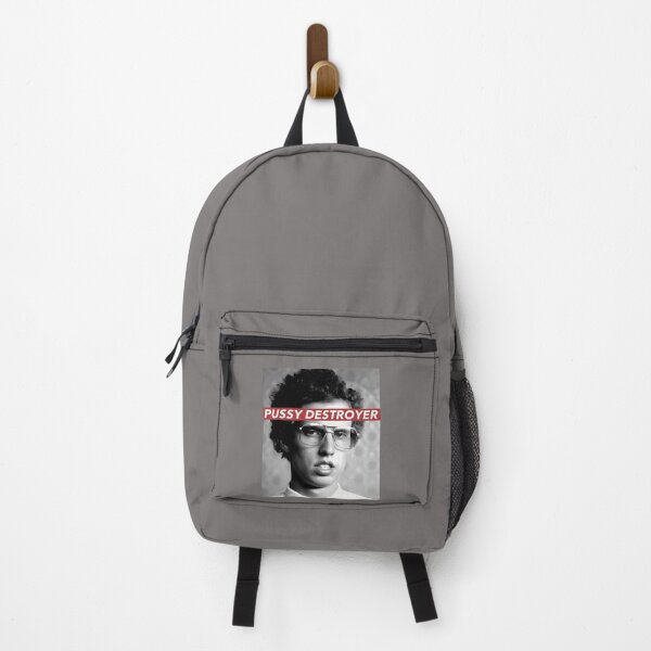 Item preview, NAPOLEON DYNAMITE designed and sold by TobiBon.