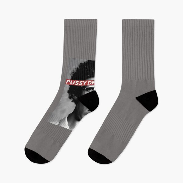 Item preview, NAPOLEON DYNAMITE designed and sold by TobiBon.