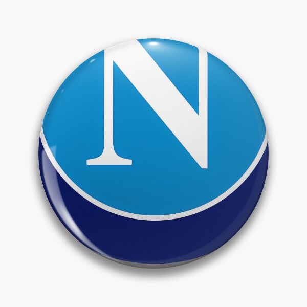 Artikelvorschau, NAPOLI-LOGO--- entworfen und verkauft von TobiBon.