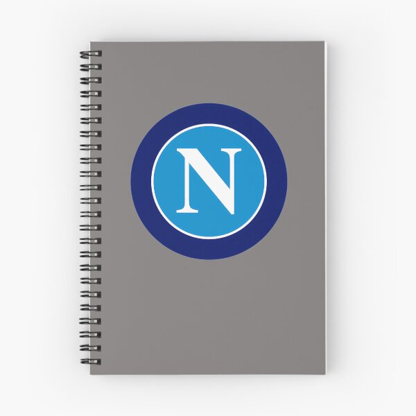 Artikelvorschau, NAPOLI-LOGO--- entworfen und verkauft von TobiBon.