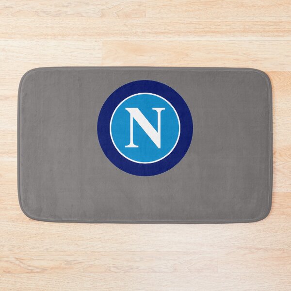 Artikelvorschau, NAPOLI-LOGO--- entworfen und verkauft von TobiBon.