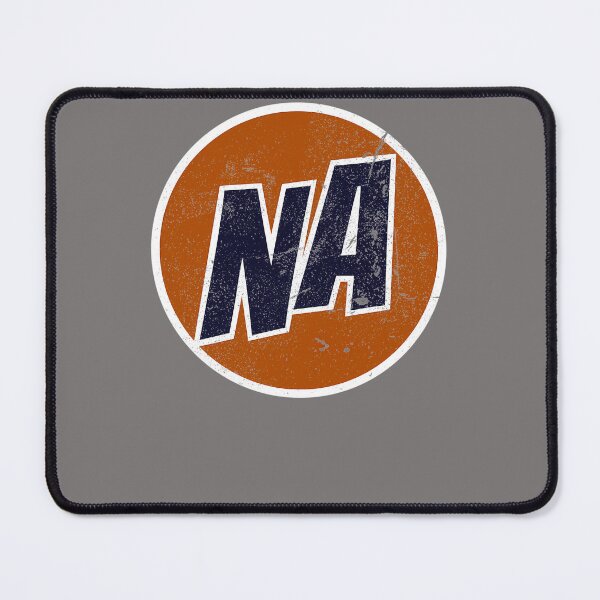 Item preview, NARCOTICS-ANONYMOUS-GIFTS-NA-AA-12-STEPS-SOBRIETY-ALCOHOLICS-ANONYMOUS--- designed and sold by TobiBon.
