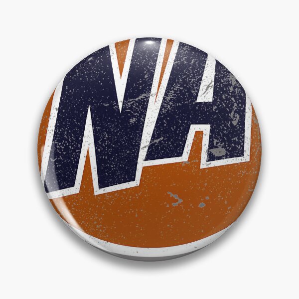 Item preview, NARCOTICS-ANONYMOUS-GIFTS-NA-AA-12-STEPS-SOBRIETY-ALCOHOLICS-ANONYMOUS--- designed and sold by TobiBon.