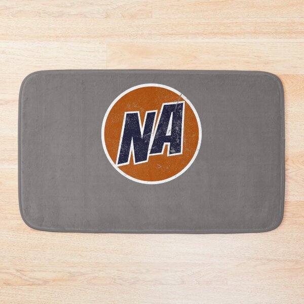 Item preview, NARCOTICS-ANONYMOUS-GIFTS-NA-AA-12-STEPS-SOBRIETY-ALCOHOLICS-ANONYMOUS--- designed and sold by TobiBon.