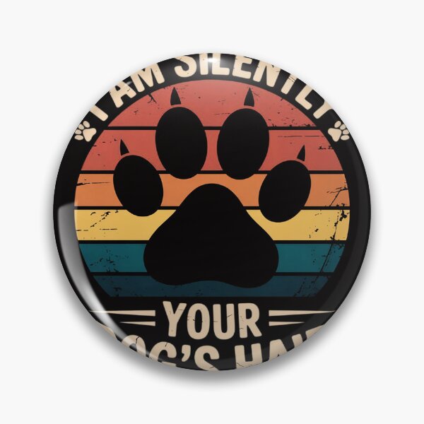 Item preview, Dog Grooming For Men Women Dog Groomer Lovers designed and sold by BotboutiquePre.