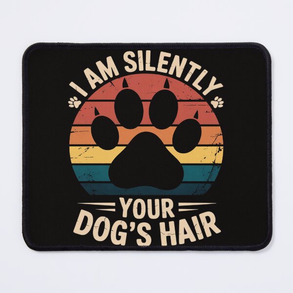 Item preview, Dog Grooming For Men Women Dog Groomer Lovers designed and sold by BotboutiquePre.