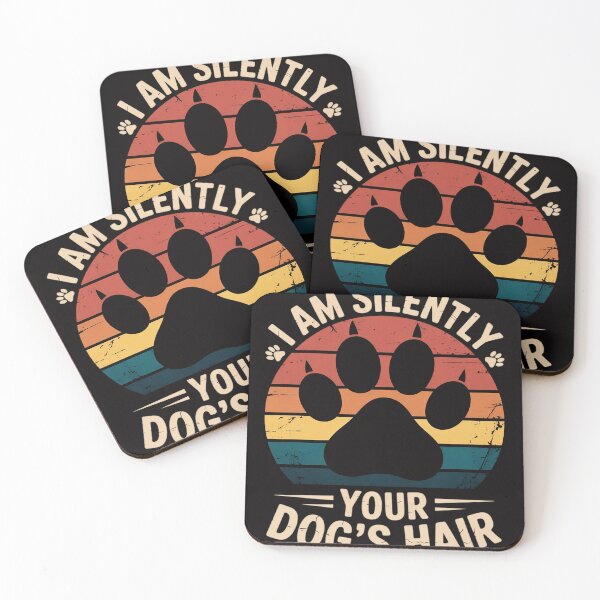 Item preview, Dog Grooming For Men Women Dog Groomer Lovers designed and sold by BotboutiquePre.