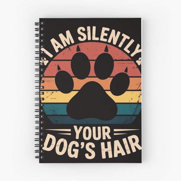Item preview, Dog Grooming For Men Women Dog Groomer Lovers designed and sold by BotboutiquePre.
