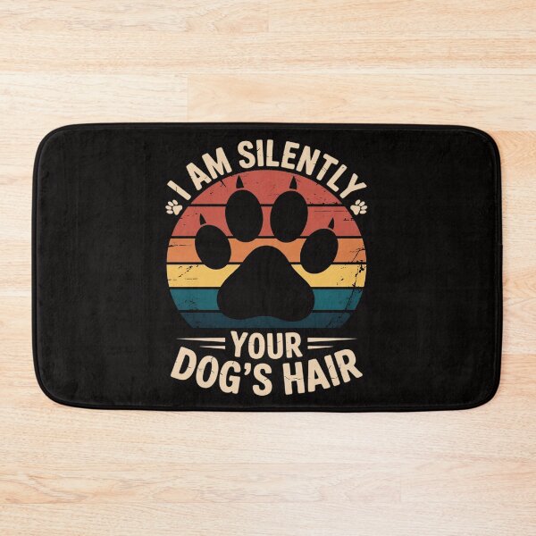 Item preview, Dog Grooming For Men Women Dog Groomer Lovers designed and sold by BotboutiquePre.