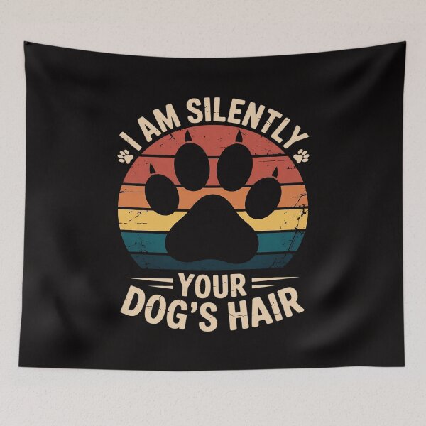Item preview, Dog Grooming For Men Women Dog Groomer Lovers designed and sold by BotboutiquePre.