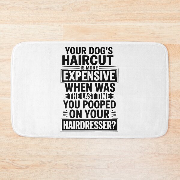 Item preview, Dog Grooming Dog Groomer Pet Stylist designed and sold by BotboutiquePre.