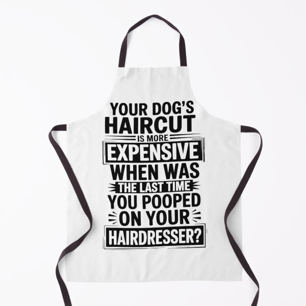 Item preview, Dog Grooming Dog Groomer Pet Stylist designed and sold by BotboutiquePre.