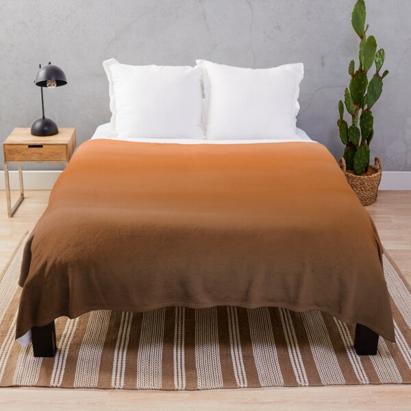 Item preview, Polvo del desierto designed and sold by abeink.