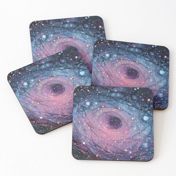 Item preview, Space Out and Find Out designed and sold by CHCOfficial.