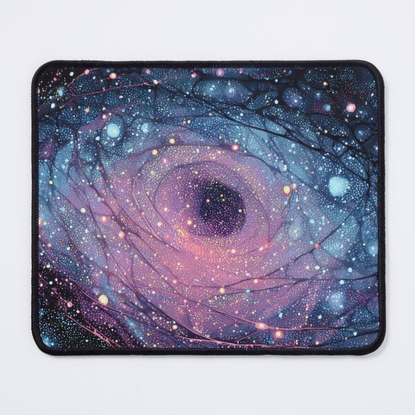 Item preview, Space Out and Find Out designed and sold by CHCOfficial.