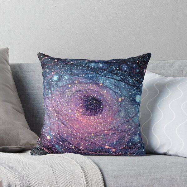 Item preview, Space Out and Find Out designed and sold by CHCOfficial.
