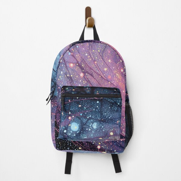 Item preview, Space Out and Find Out designed and sold by CHCOfficial.