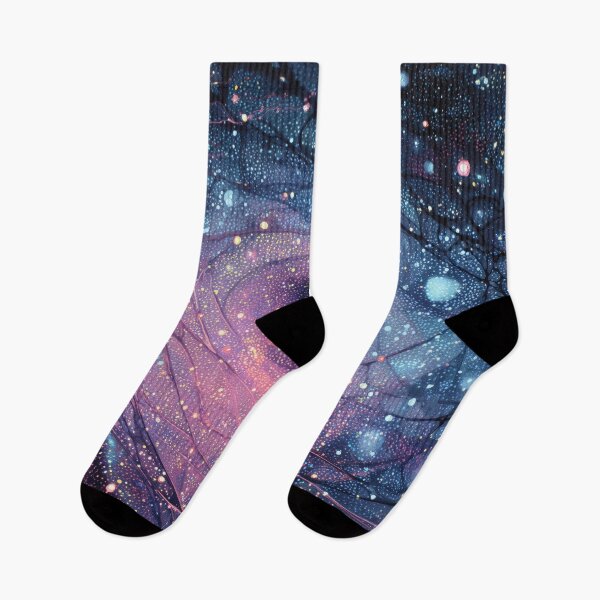 Item preview, Space Out and Find Out designed and sold by CHCOfficial.