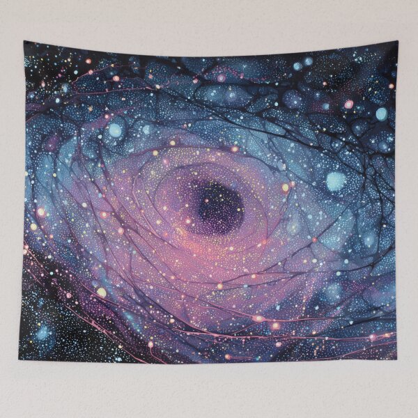 Item preview, Space Out and Find Out designed and sold by CHCOfficial.