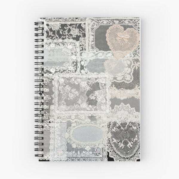 Item preview, Vintage Doilies  designed and sold by LoLife.
